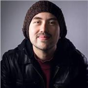 Curso de iniciación musical, entrenamiento auditivo, repertorio, ritmo, solfeo. Para todas las edades